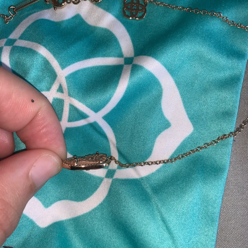 Kendra Scott Bundle - image 4